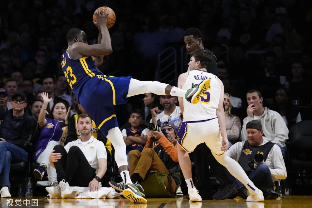 团队化的战 团队化的战