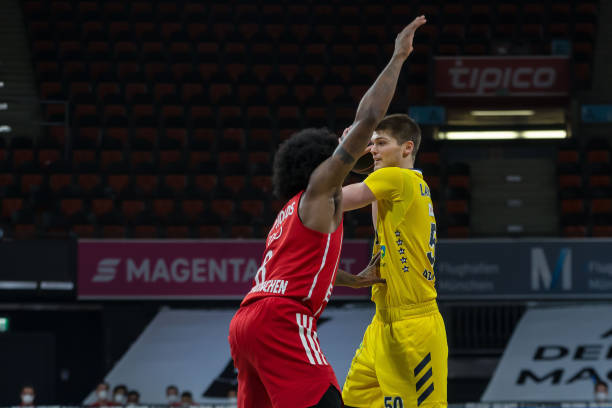 丢球类型 丢球类型