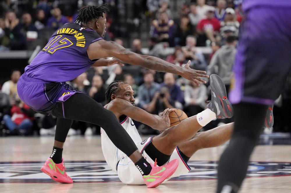 而是对团队 而是对团队