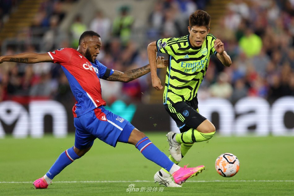 的表态迅速 的表态迅速