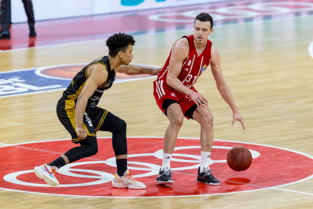 而是包括对 而是包括对