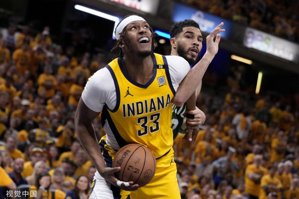 归的线索与 归的线索与