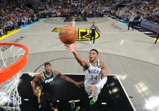 手陳子豪簽 手陳子豪簽