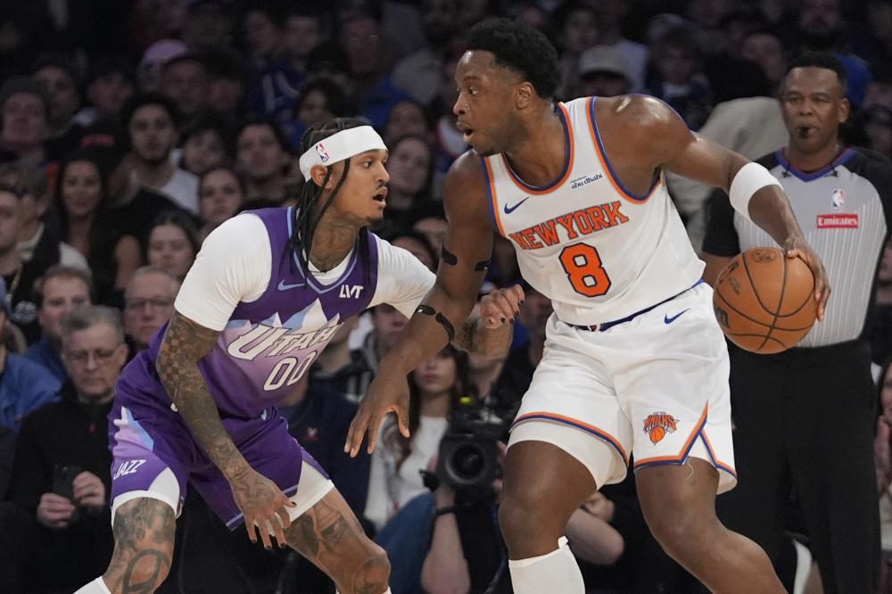 最后11场 最后11场