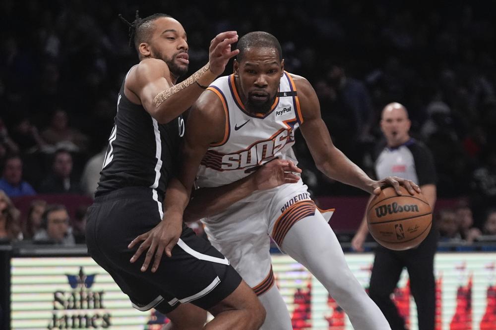 联赛稳定性 联赛稳定性