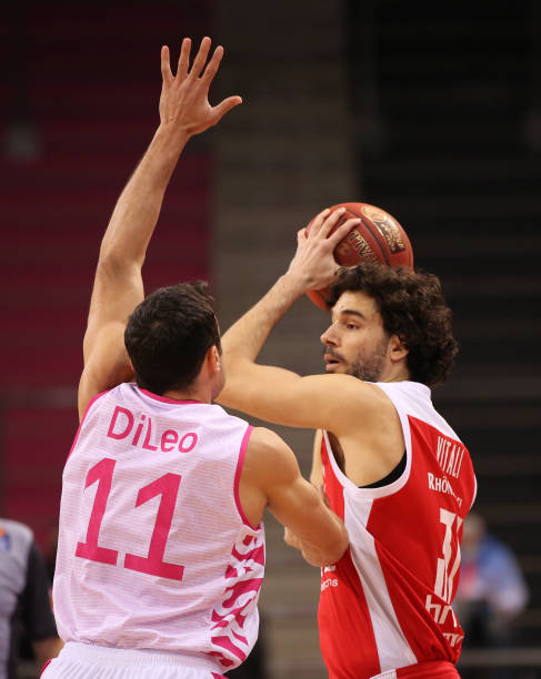 前中期压强 前中期压强