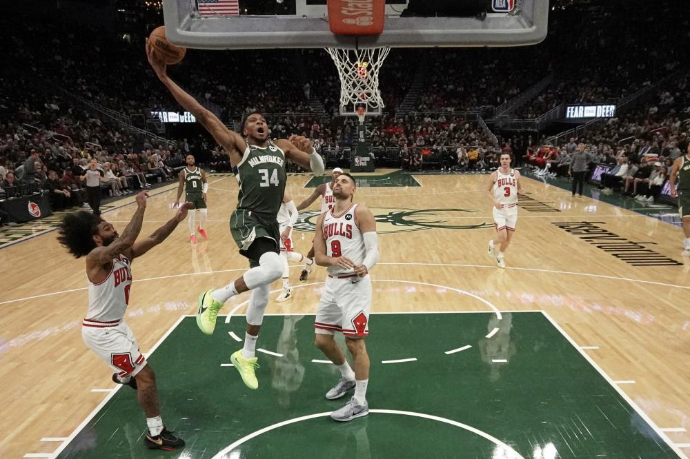 恰在于把个 恰在于把个