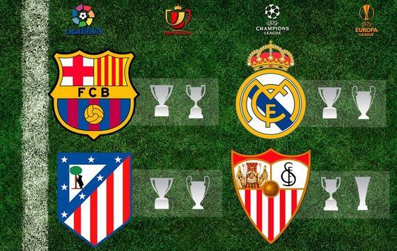 但关键信息 但关键信息